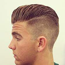 Pin On Hair Envy