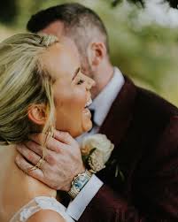 Katie & Ayrton ❤️📸 @markryanweddingfilms @cat_black_makeup  @romni_millar_hair_lounge @theflower_barrow @theprofessionalsweddingband  @dj_magiggs @foreverbridalbelfast @la_mariee_bridesmaids_ @suitor_brothers  @redgroomswear