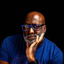 Woodworking With Gerry