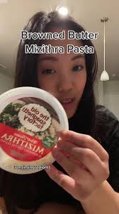 Recipe Spaghetti Dell Ortolano