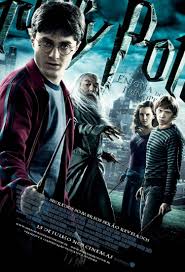 Harry potter e as relíquias da morte: Assistir Harry Potter E As Reliquias Da Morte Parte