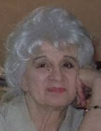 Teresa M. Zaccaria Obituary