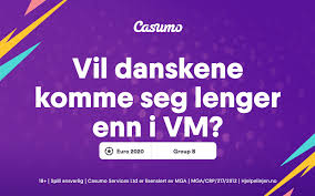 I vår detaljerade analys får du statistik, tips och alla de senaste nyheterna om matchen, och givetvis vårt speltips! Em Gruppe B Oddsguide Danmark Finland Russland Belgia