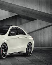 Image result for Diamond White 2016 CLA
