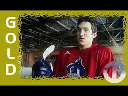 Jul 03, 2021 · capitals general manager brian maclellan says he anticipates signing alex ovechkin to a new contract before free agency starts; Teenage Alex Ovechkin Aleksandr Ovechkin On Trans World Sport Youtube