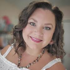 Tina Scalf's Instagram, Twitter & Facebook