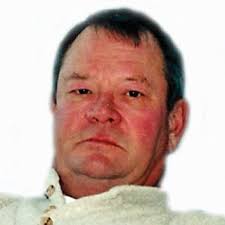 Darryl Keller Obituary (2014)