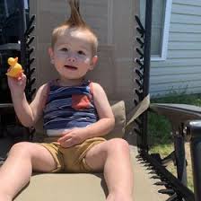 Douachi Vang (dvang87) - Profile | Pinterest