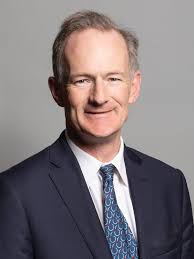 The dido net worth and salary figures above have been reported from a number of credible sources and websites. John Penrose Wikipedia