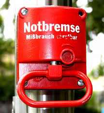Add to my list edit this entry rate it: Notbremse Bei Schulen Und Kitas Eher Ziehen Gew Hamburg