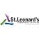 St. Leonard's Community Services
