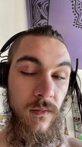 WNBA Player's Behavior and Appearance Sparks Debate