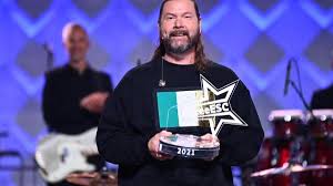 Fue trasmitida doblada al español en argentina, por telefe consiguiendo excelentes raitings. 08pgpn5fg Dp2m