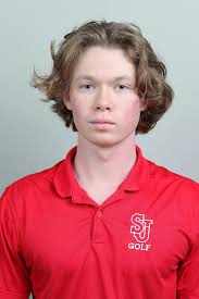 St. John's is Set to Host the Doc Gimmler Red & Black