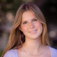 Athlete of the Issue