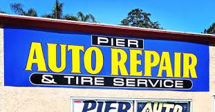 16 Sp Signs Ideas In 2021 Signs Hand Painted Signs Painted Signs