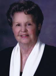 Obituary for Loretta (Barndollar) Gevedon