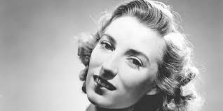 People from Ditchling