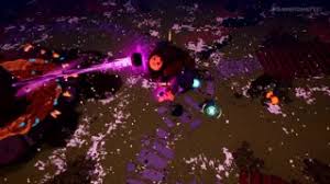 The latest tweets from @summergamefest Mld0itgtylvexm