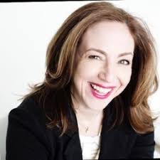 Articles by Allison Kaplan's Profile