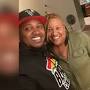 Profile Picture of Georgia parents of 5 killed in 3-car crash heading to son's football game (@wsbtv.com) on Google