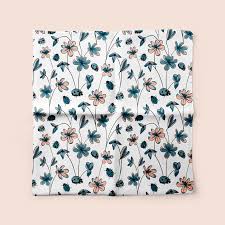 Affordable and search from millions of royalty free images, photos and vectors. Pattern Design Illustration Portfolio Of Latest Wokrs By Evelyn Kantioler