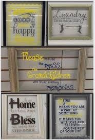 Learn cricut projects from beginner to advanced! 460 Old Window Ideas Window Crafts Window Projects Old Windows