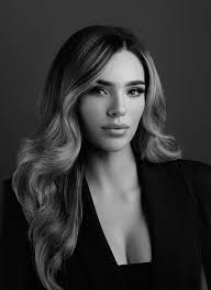 Mallory Mcguire's Instagram, Twitter & Facebook