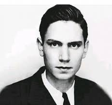 Jorge Semprun (auteur de L'Ecriture ou la vie)