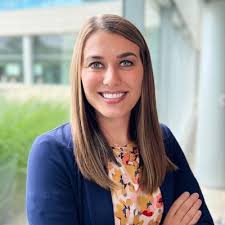 One of the best parts of our culture is the large amount of long-standing  tenure of Vamily members.