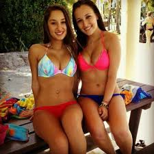 We will also look at who is savannah montano, how she become famous. Savannah Montano Savannnahmontan Twitter