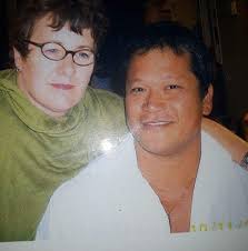 Accommodation options for hockey players in Taupo?