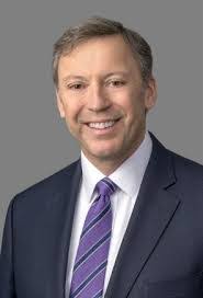 Joseph Halverson's Instagram, Twitter & Facebook