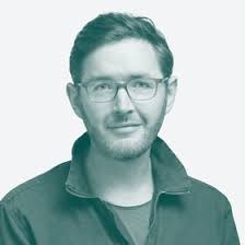 Theo Jones (theojones)