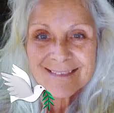 Most Compact Double Burner Stove with Big Posts! #amazonfinds