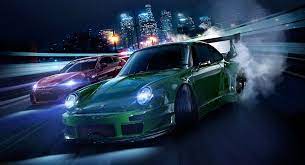 Bad News For Need For Speed Game Lover Need For Speed Games Need For Speed Need For Speed Carbon