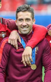 Silva • 12 lopes • 13 dias • 14 william • 15 ricardo • 16 b. Joao Moutinho Wikipedia