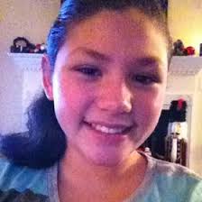 Isabel Robayo (isabelrobayo)