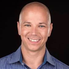 2025 Individual Coach R4 Concept Passing Camp