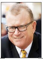 Fugetsu-do, Rafu Bussan Owners Among Honorees at Senior Nutrition Services  Banquet