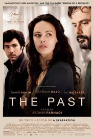 He met his wife, leïla bekhti, a french actress, on the tahar rahim with his wife, leila bekhti. The Past 2013 Film Wikipedia