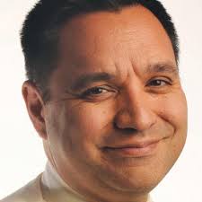 tommy rowan (@tommyrowan)