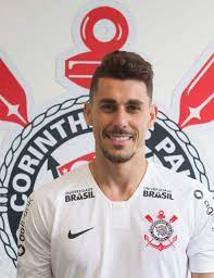 €1.80m* jun 9, 1989 in.facts and data. Corinthians Anuncia A Contratacao Do Lateral Esquerdo Danilo Avelar Corinthians Ge