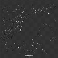 Floating Stars Float Night White Star Png Transparent Clipart Image And Psd File For Free Download Star Clipart Star Background Drawing Stars