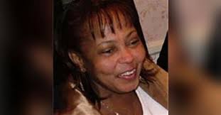 Linda Wallace Obituary