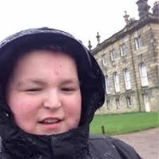 Stream Harrison Adams music