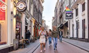We did not find results for: Rotlichttour Amsterdam Deutsche Rotlichtviertelfuhrung Amsterdamliebe
