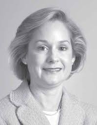 s p o n s o r e d b y