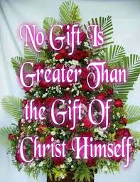Love Peace Joy And Light Jesus Is The Reason For The Season Merry Christmas To All Christmas Quotes Happy Birthday Jesus Christmas Love