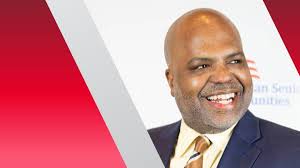 Rehydrating skilled nursing: American Senior Communities' Jerald Cosey